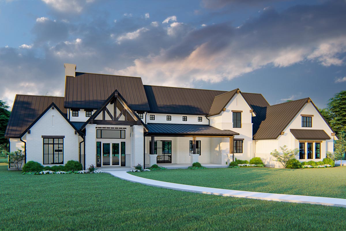 exterior_rendering
