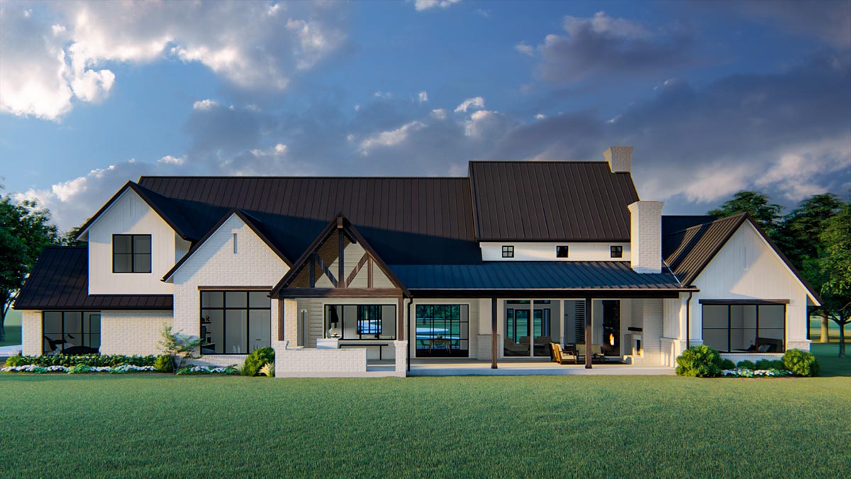 exterior_rendering