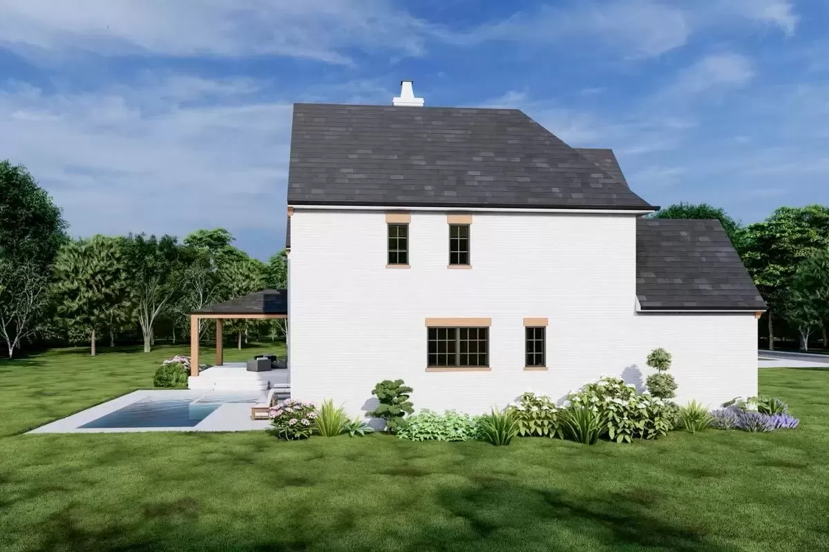 exterior_rendering