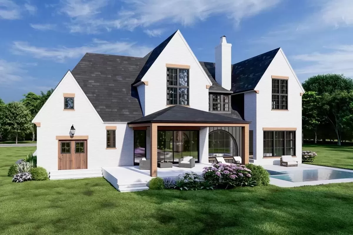 exterior_rendering