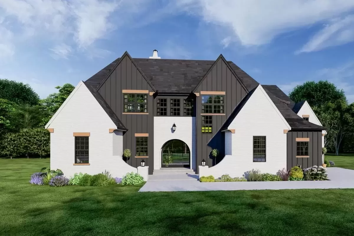 exterior_rendering