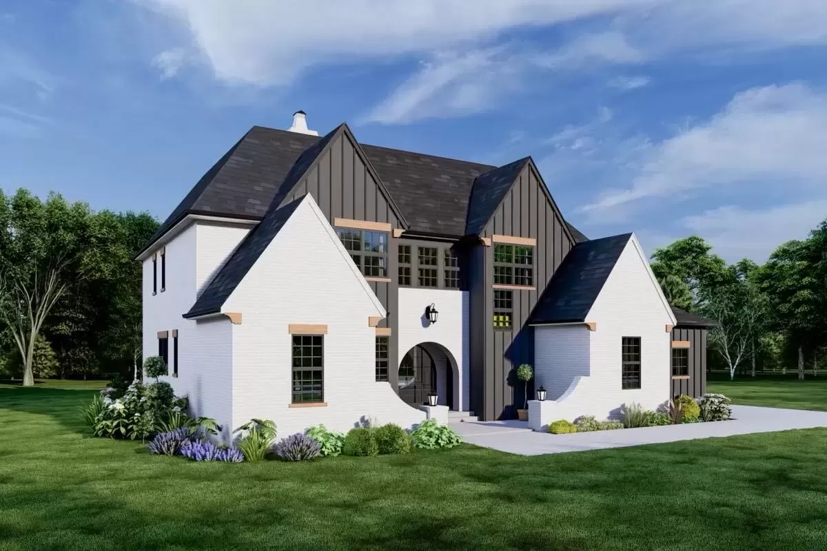 exterior_rendering