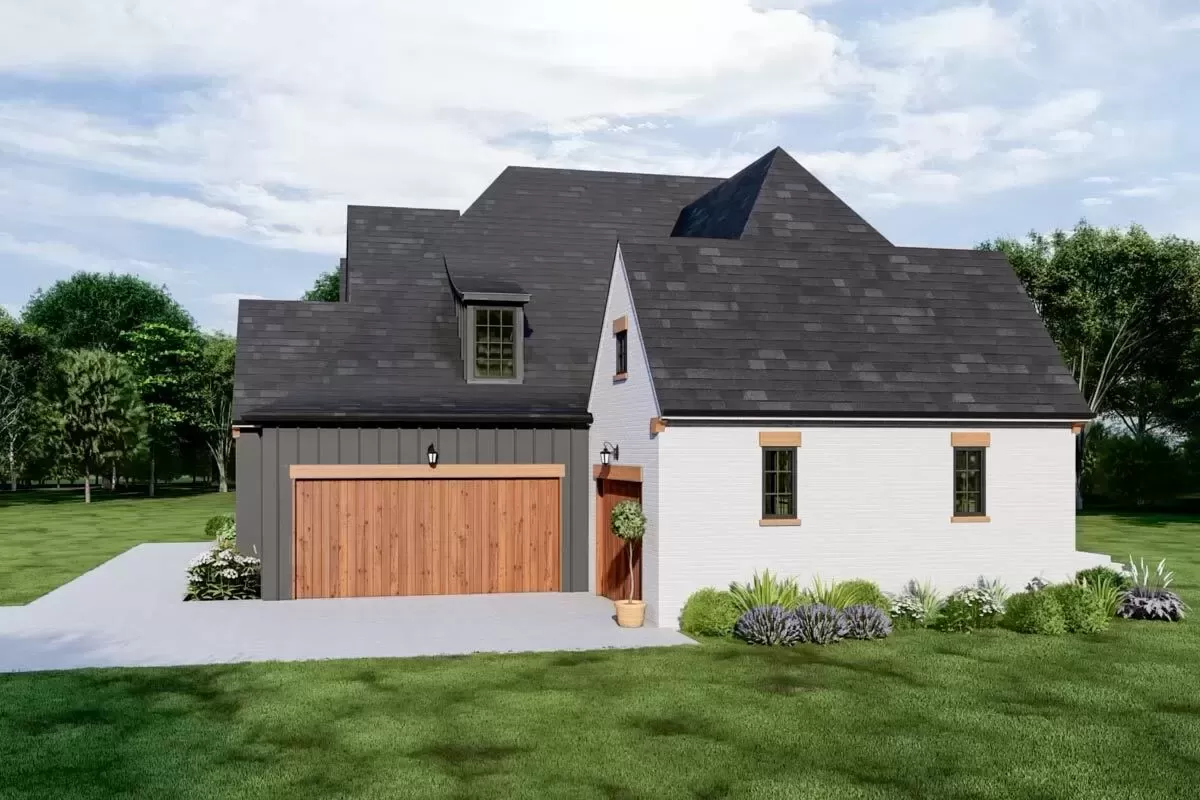 exterior_rendering