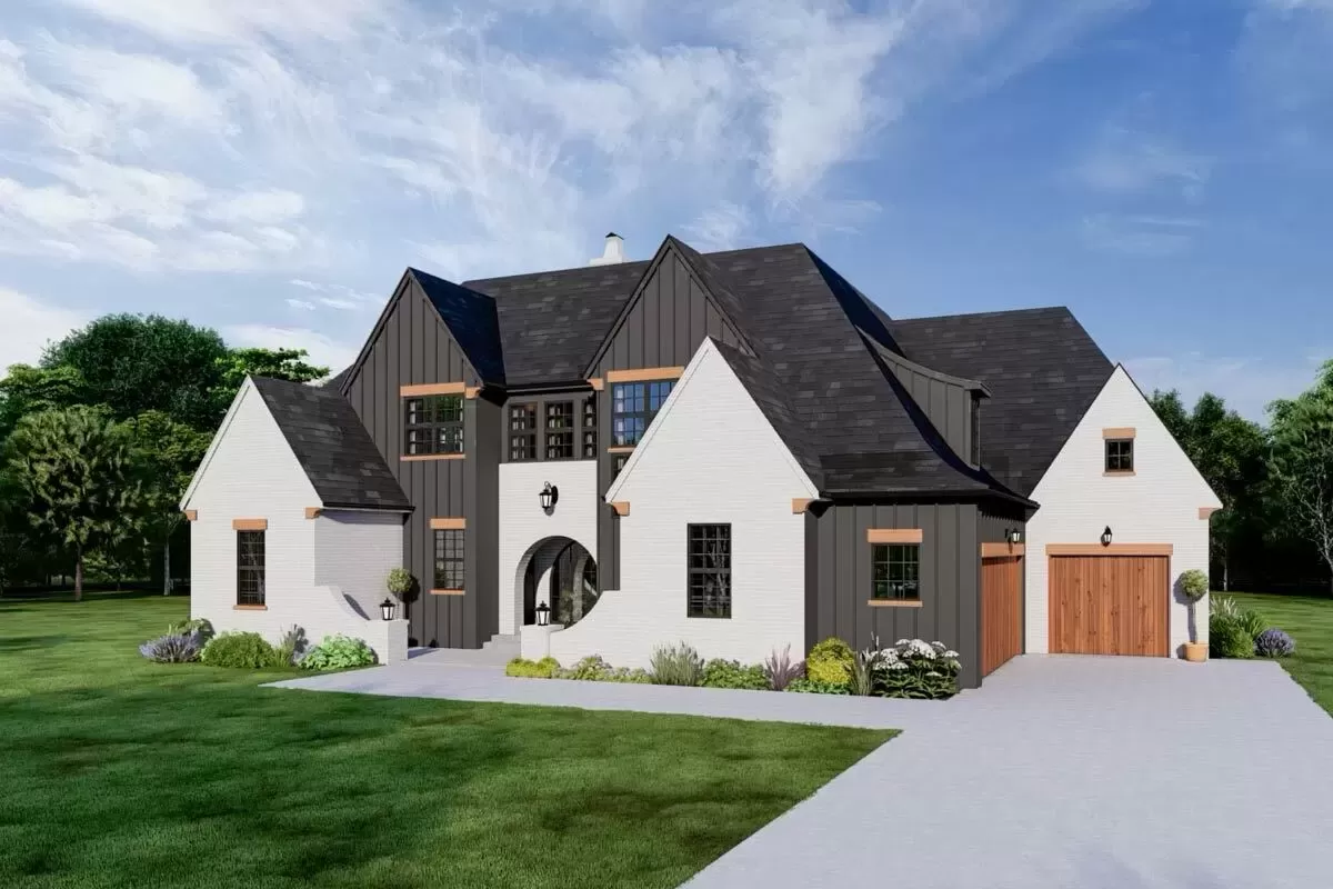 exterior_rendering