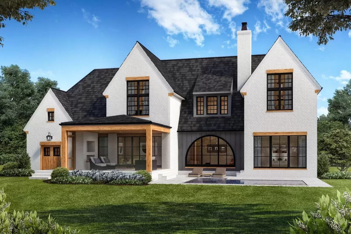 exterior_rendering