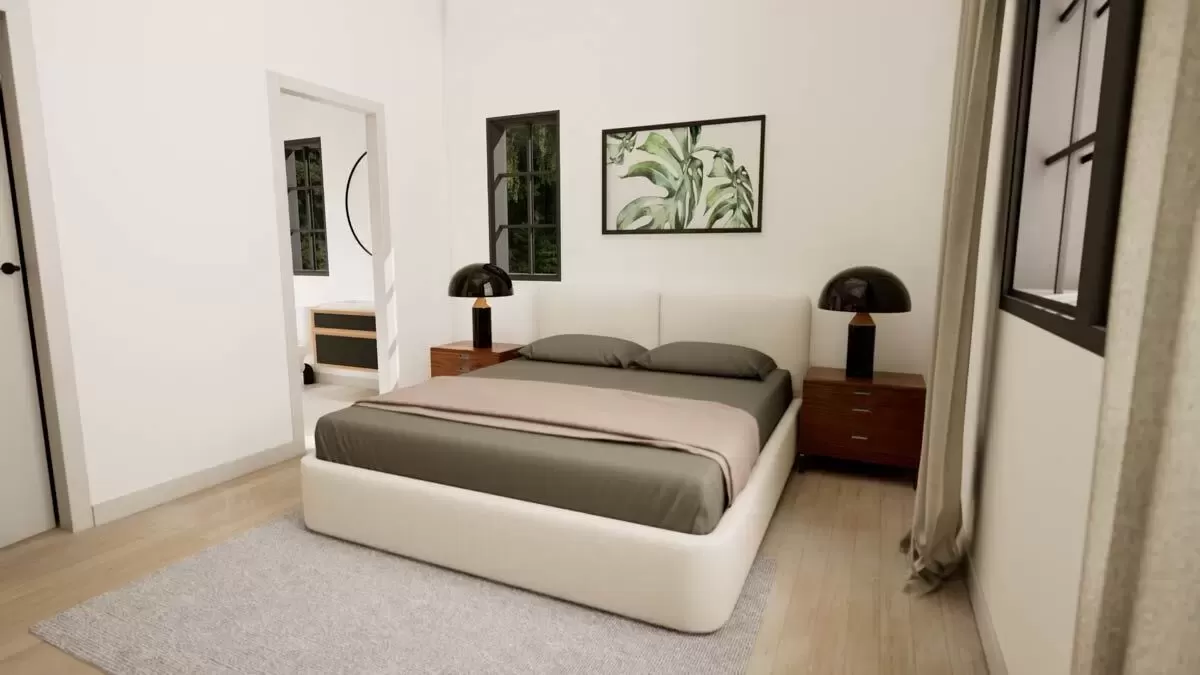 interior_rendering