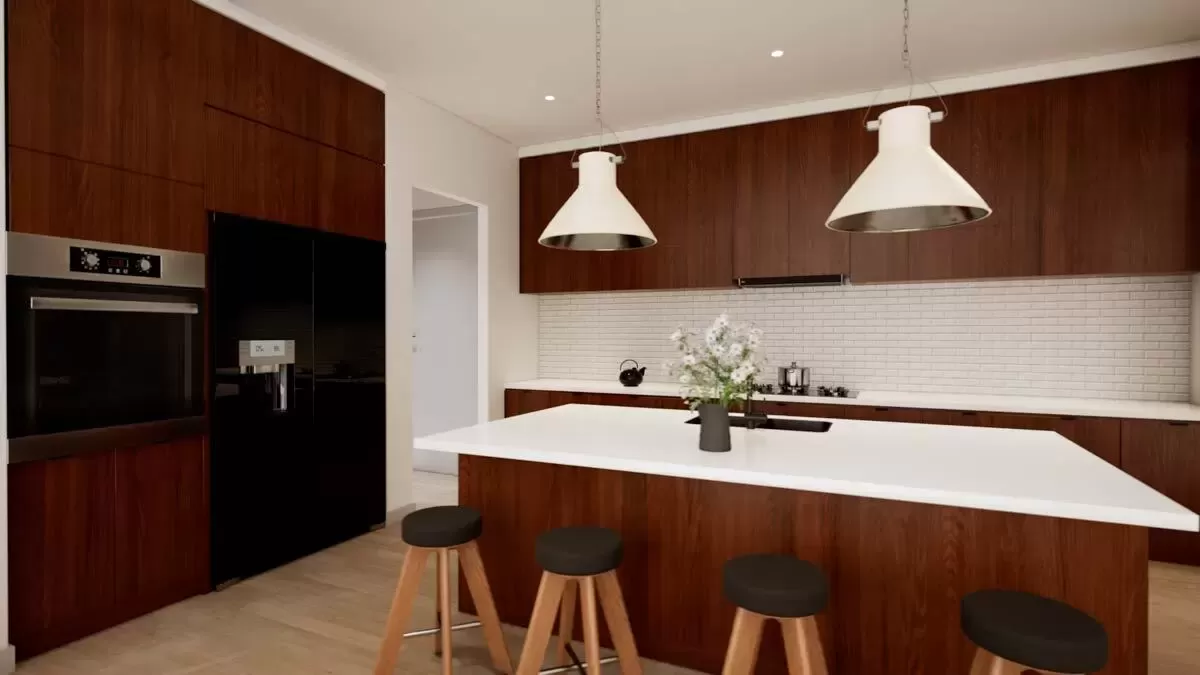interior_rendering