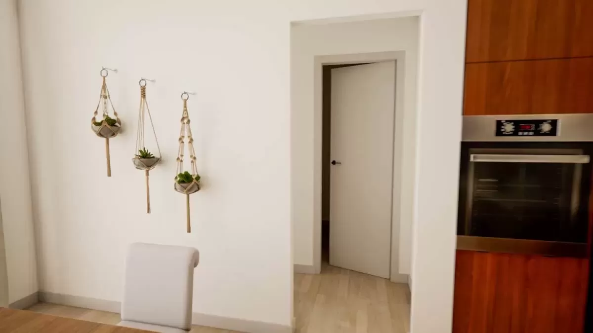 interior_rendering
