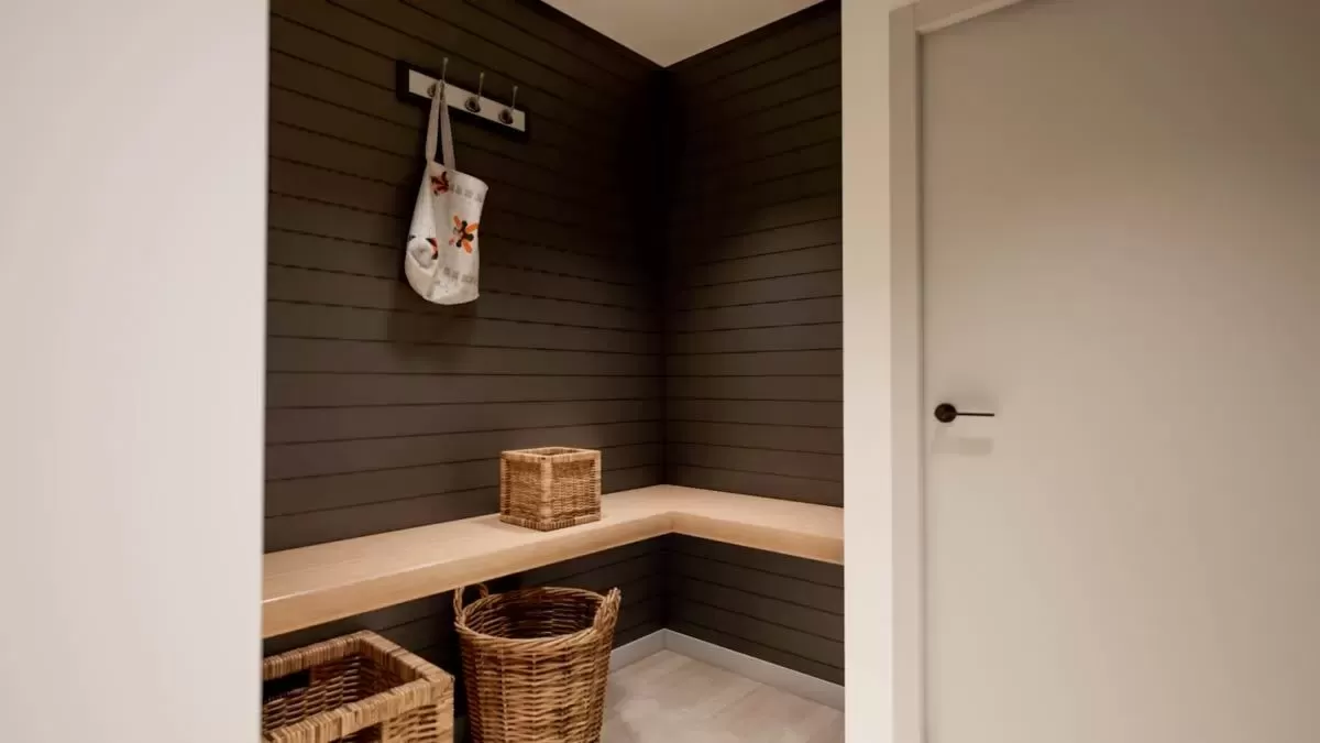 interior_rendering