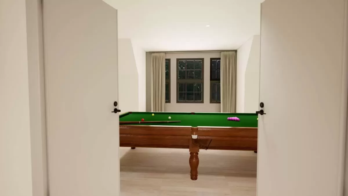 interior_rendering