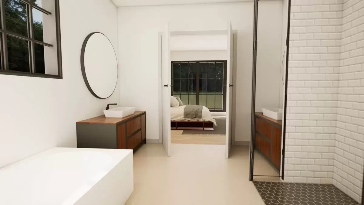 interior_rendering