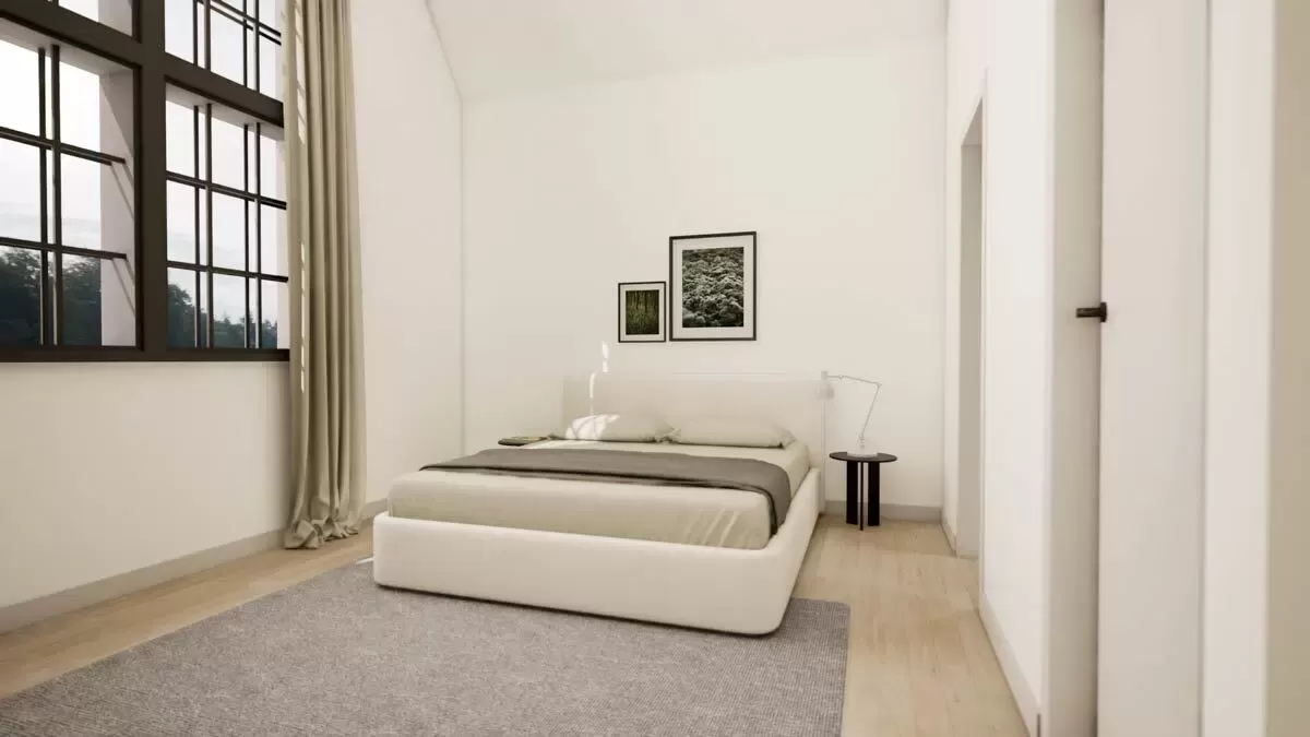 interior_rendering