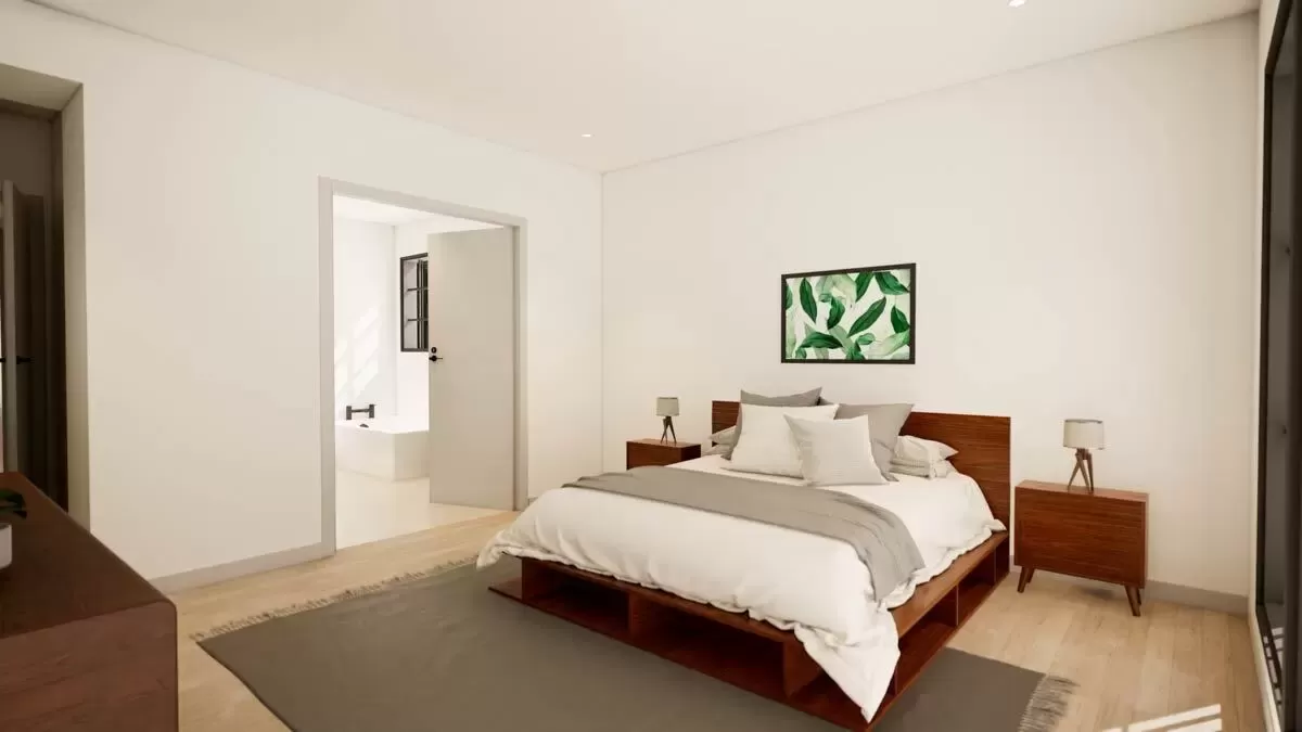 interior_rendering