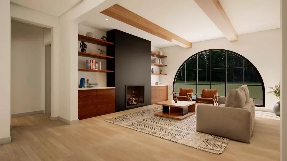 interior_rendering