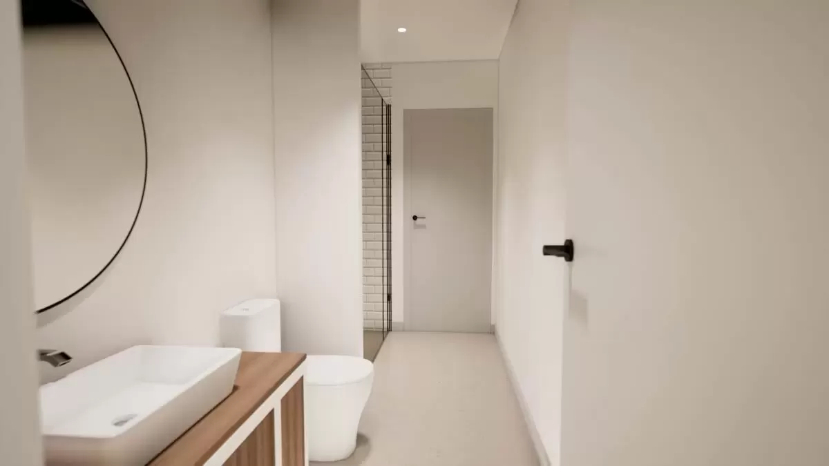 interior_rendering