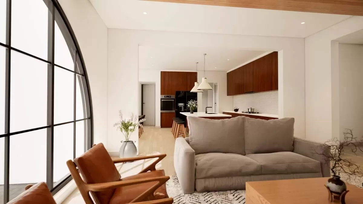 interior_rendering