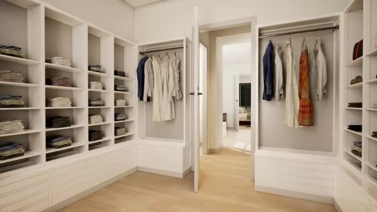 interior_rendering