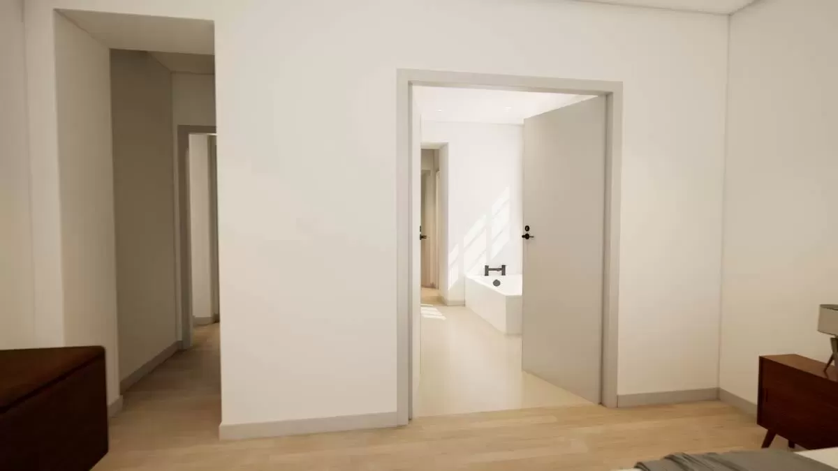 interior_rendering