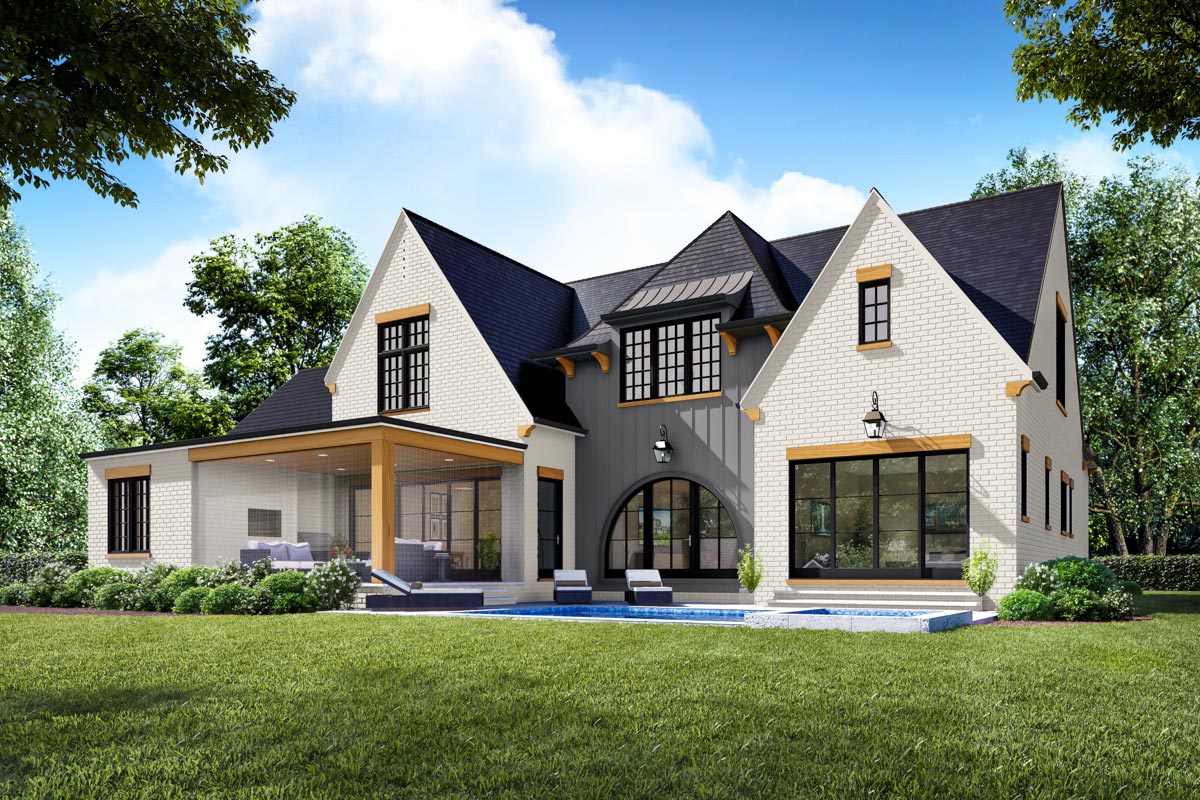 exterior_rendering