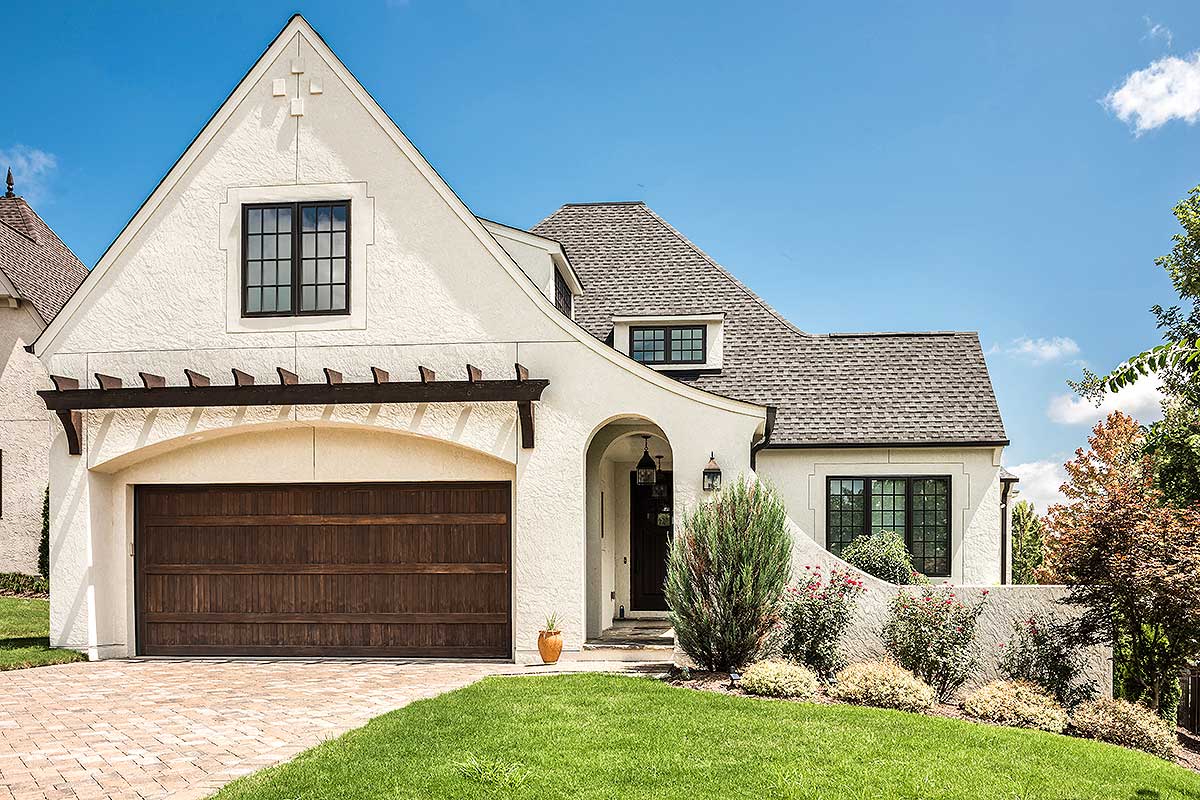 exterior_rendering
