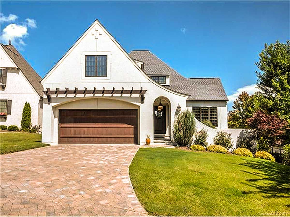 exterior_rendering
