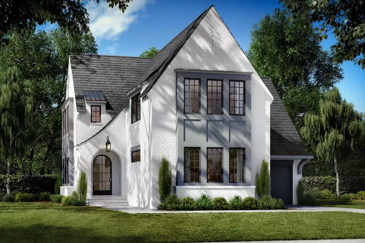exterior_rendering