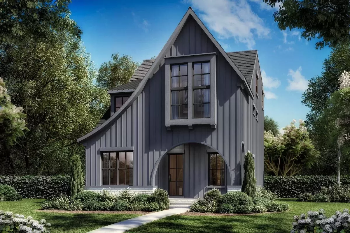 exterior_rendering