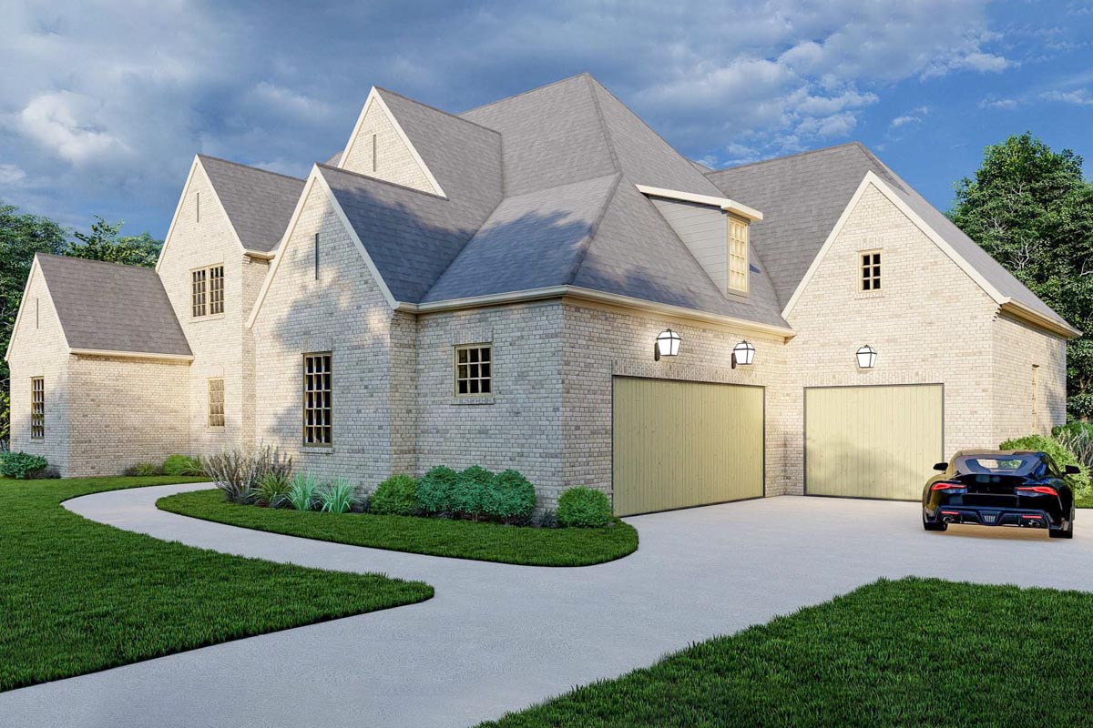 exterior_rendering