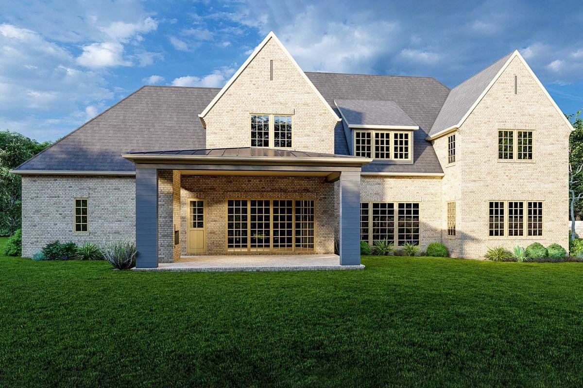 exterior_rendering