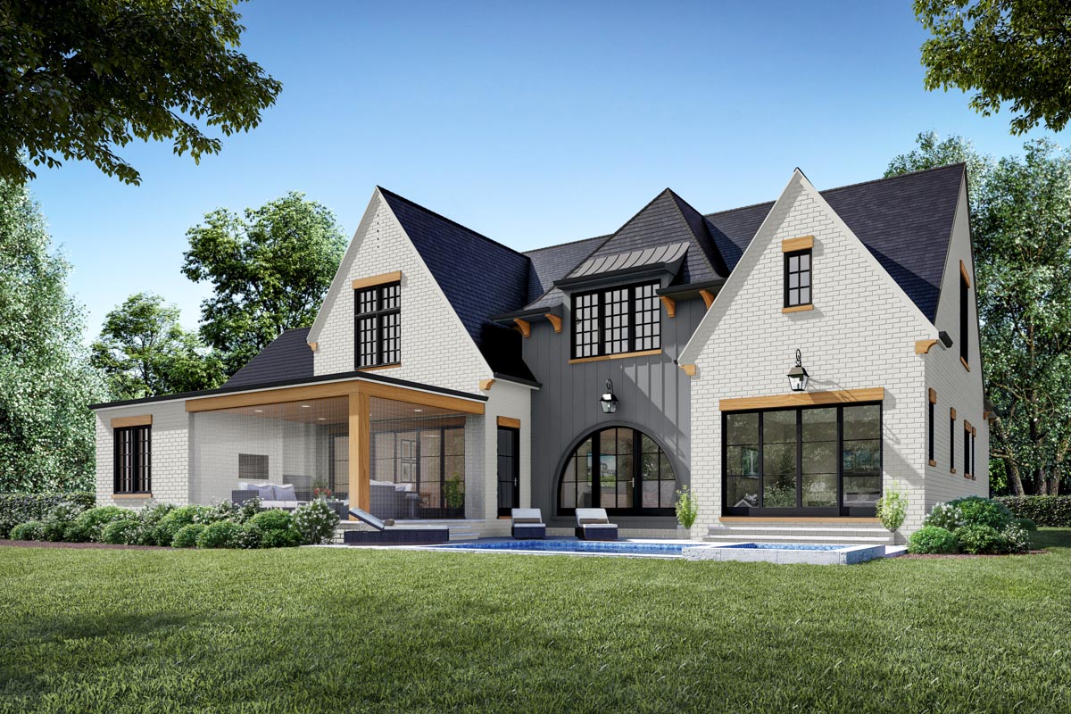 exterior_rendering