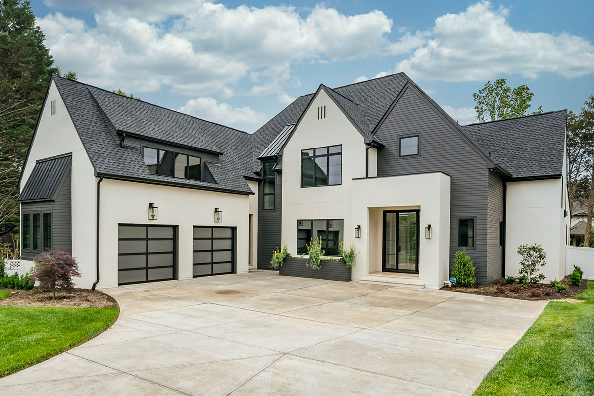 exterior_rendering