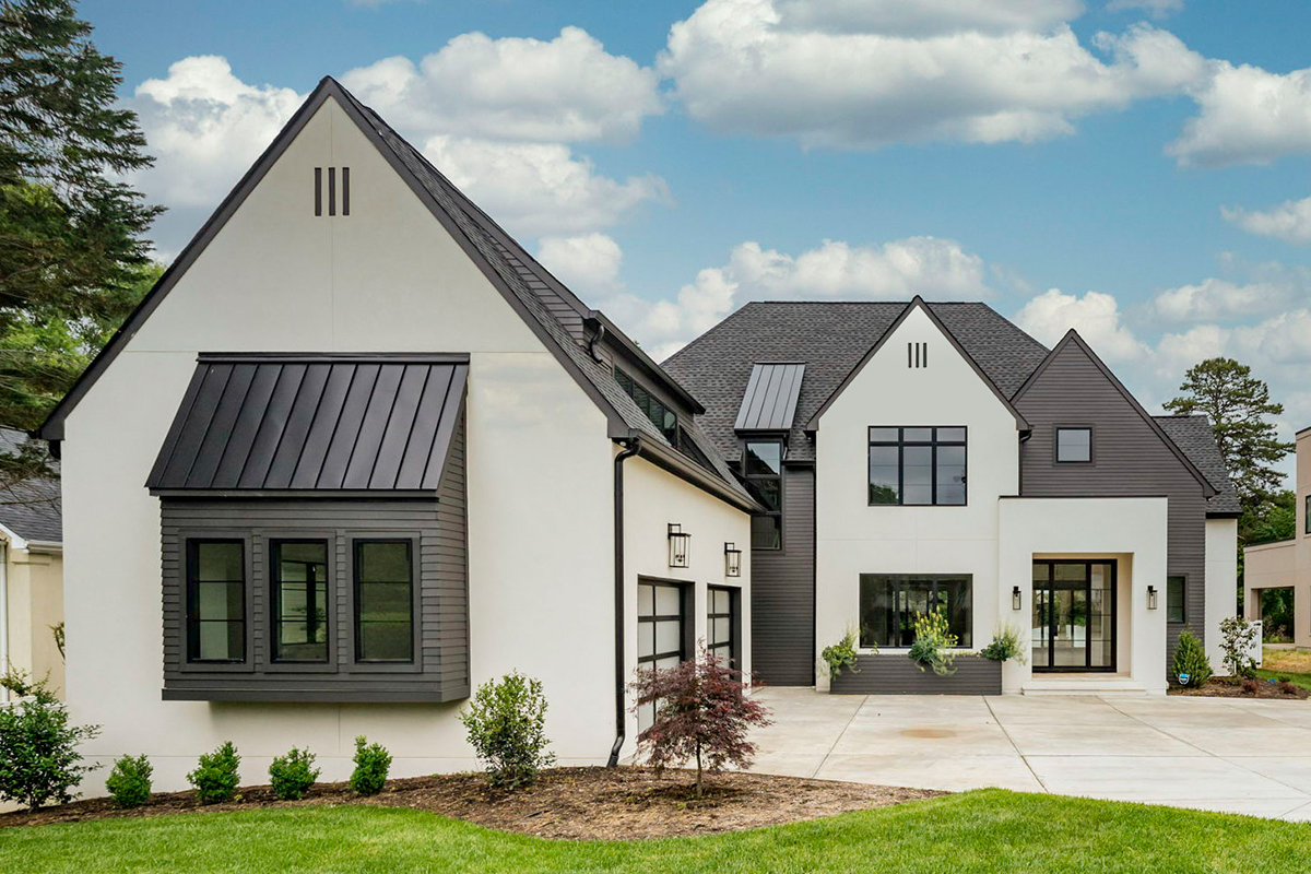 exterior_rendering