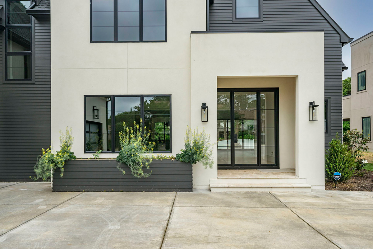 exterior_rendering