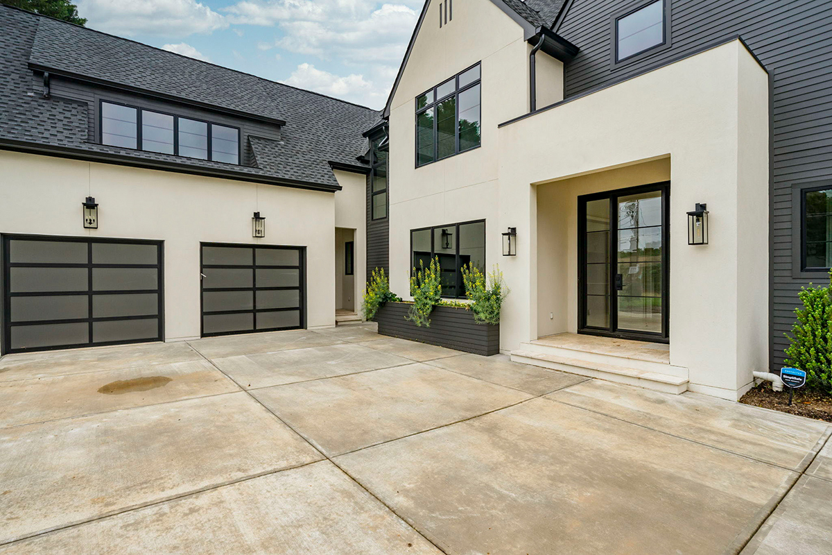 exterior_rendering