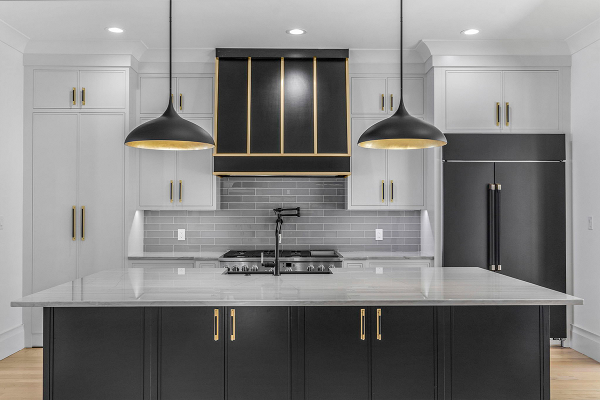 interior_rendering