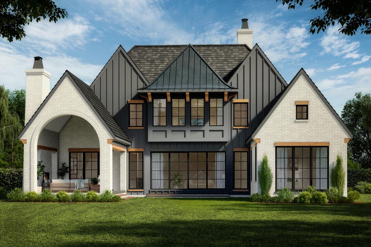 exterior_rendering