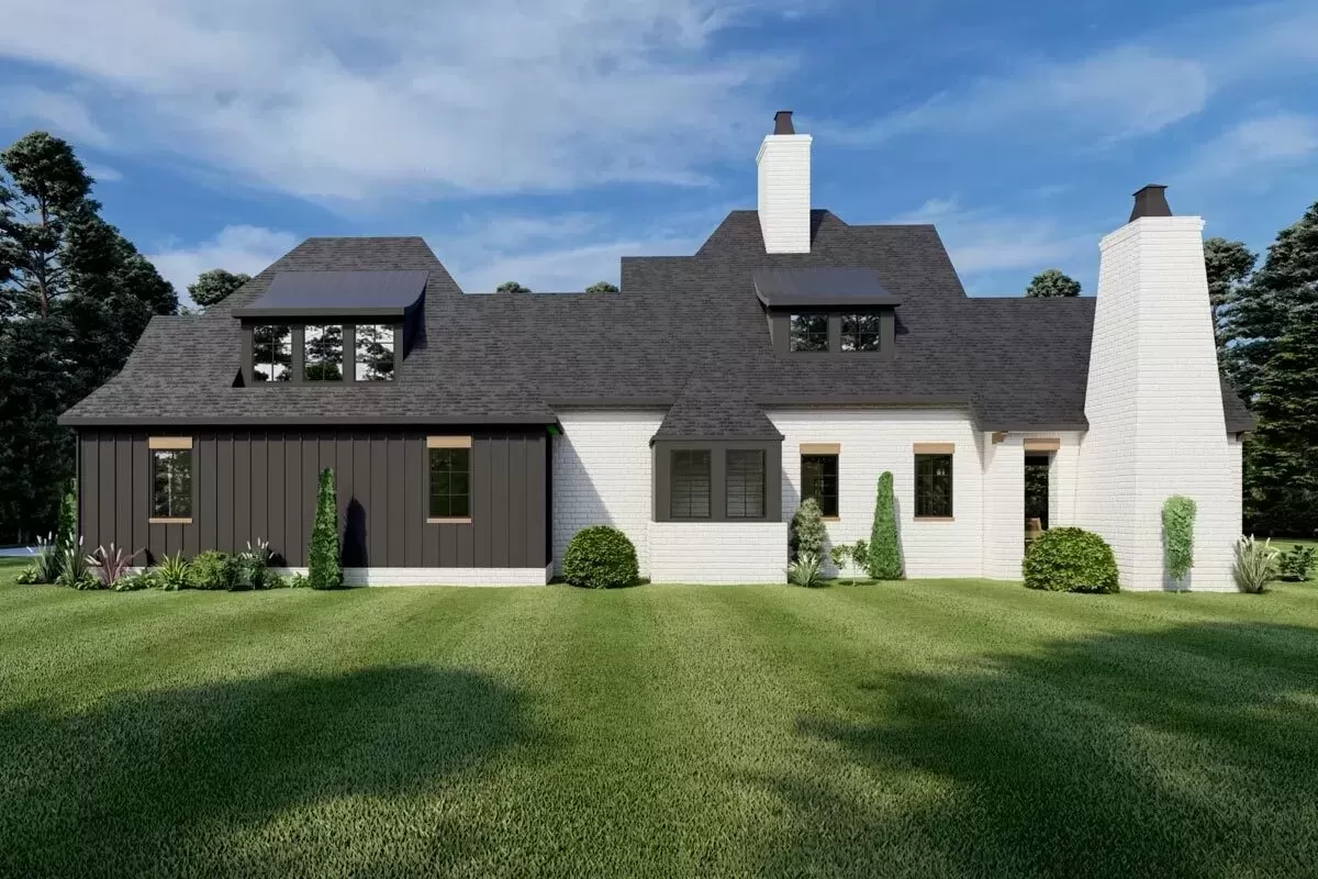 exterior_rendering
