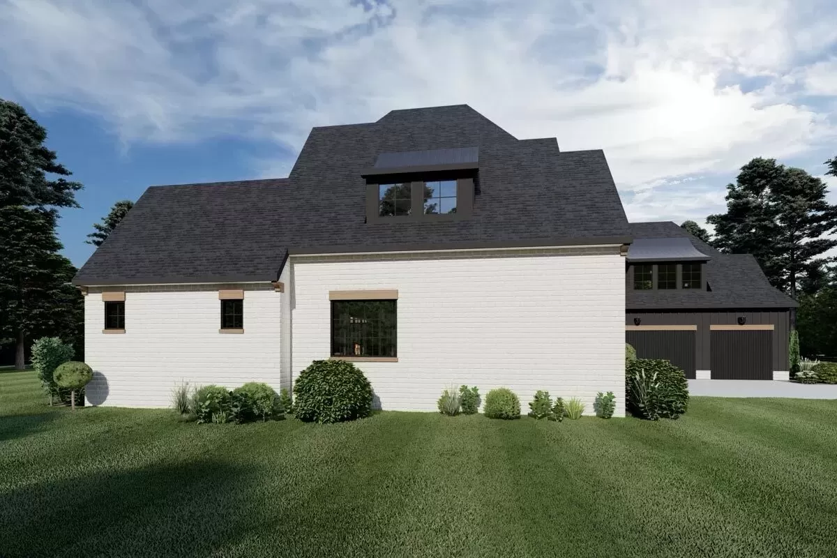 exterior_rendering