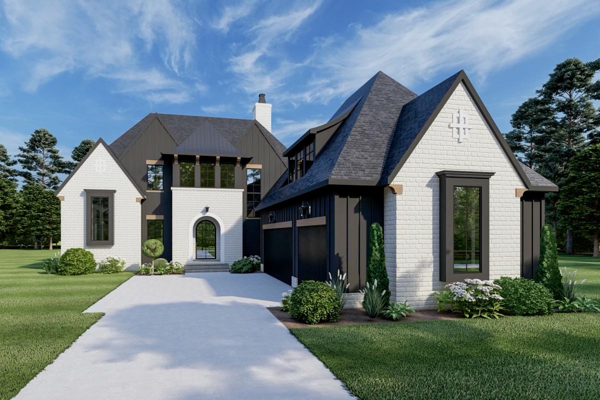 exterior_rendering