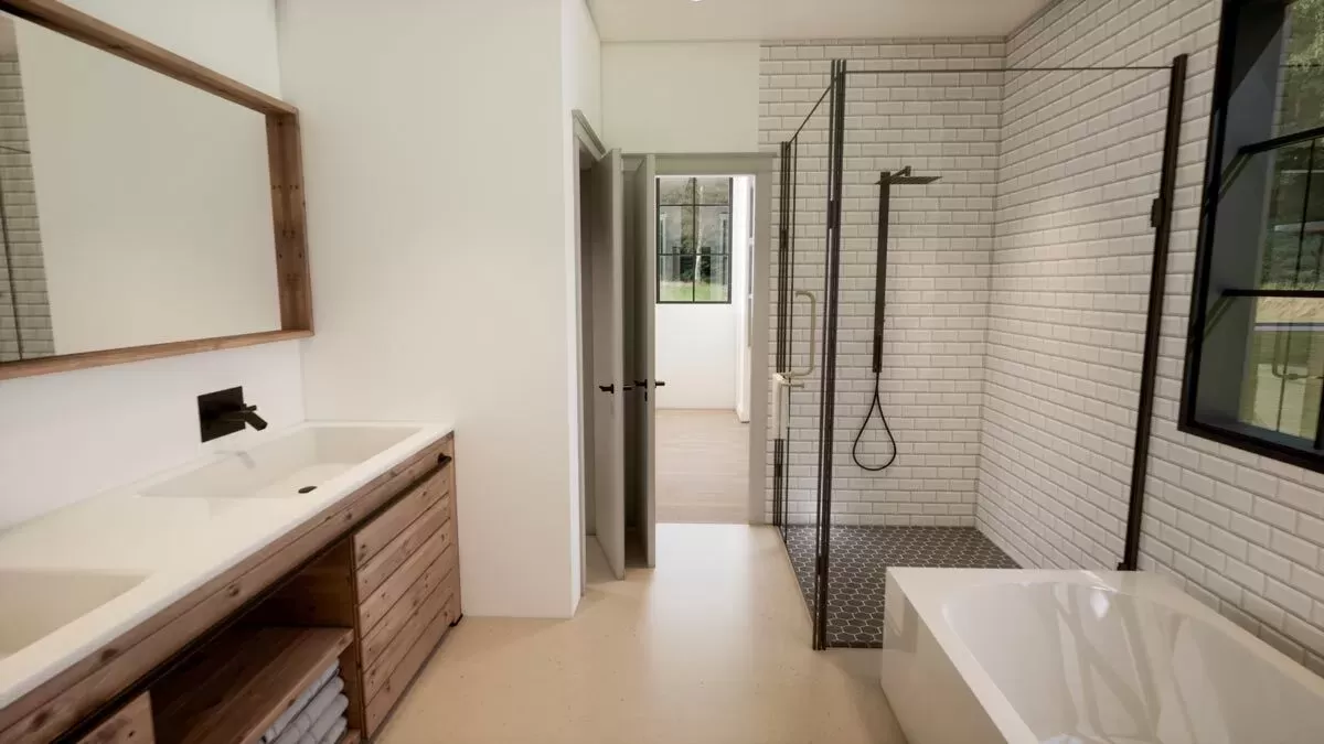 interior_rendering