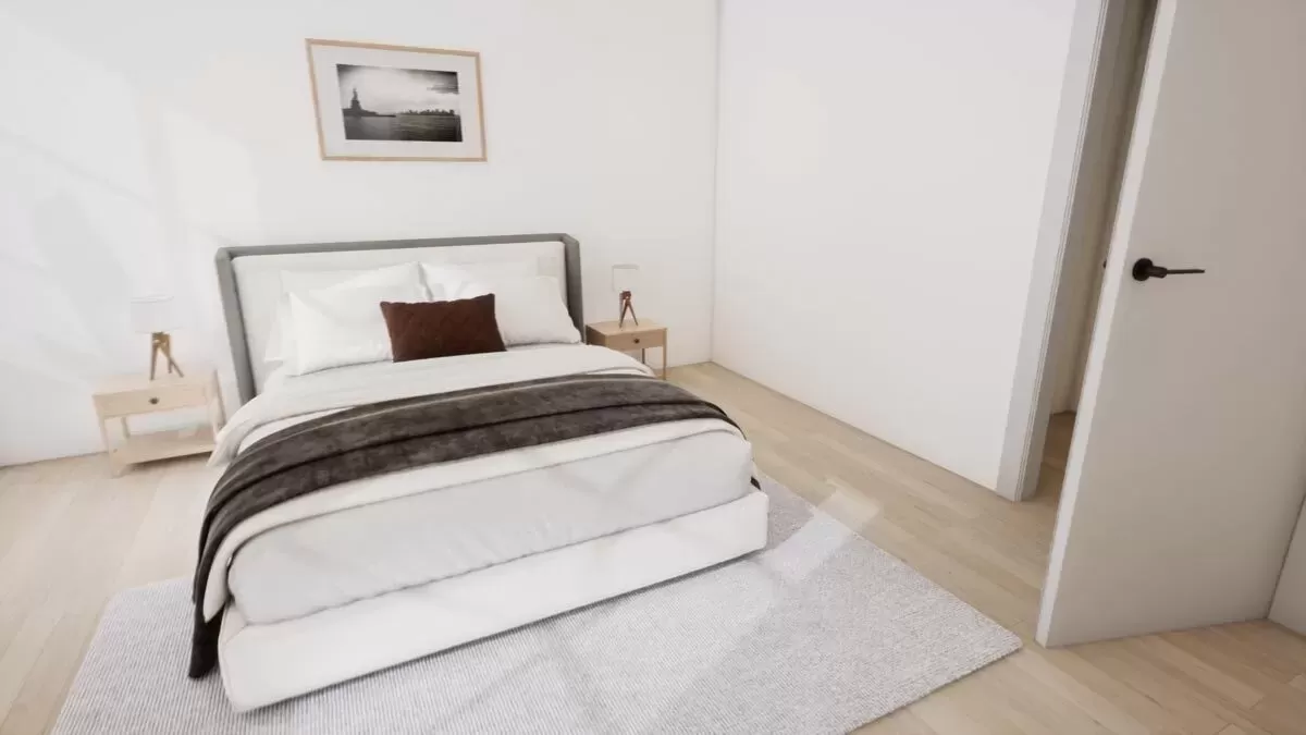 interior_rendering