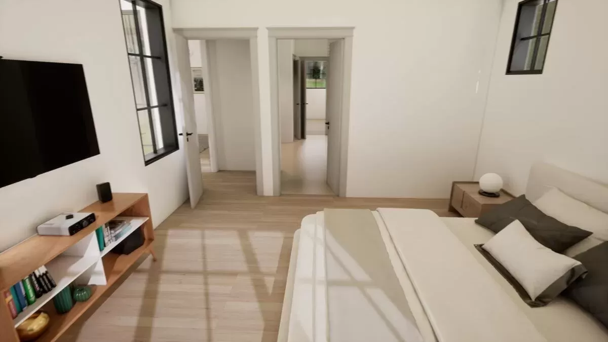 interior_rendering