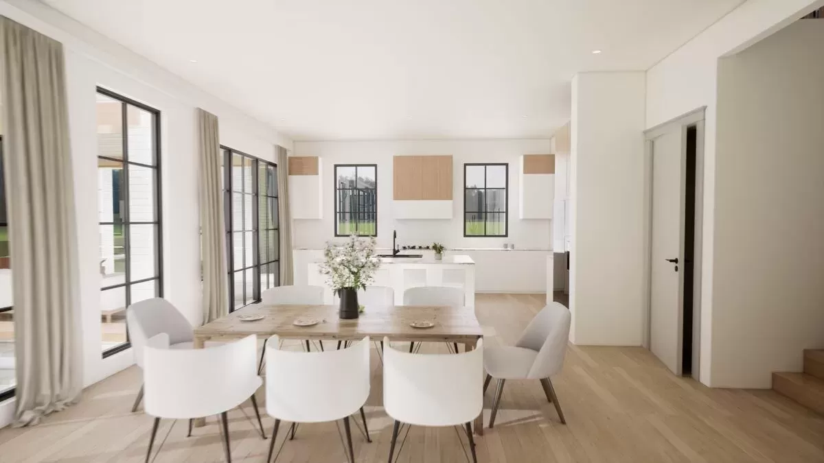 interior_rendering