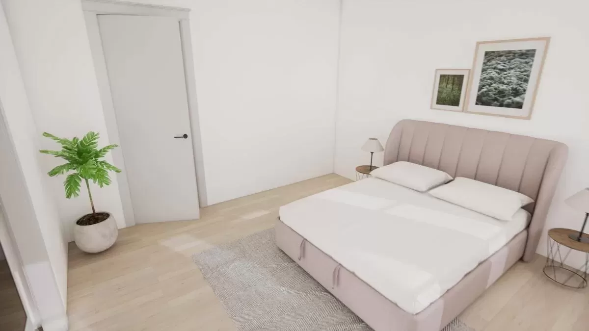 interior_rendering