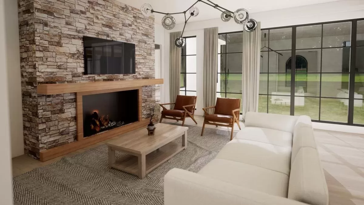 interior_rendering