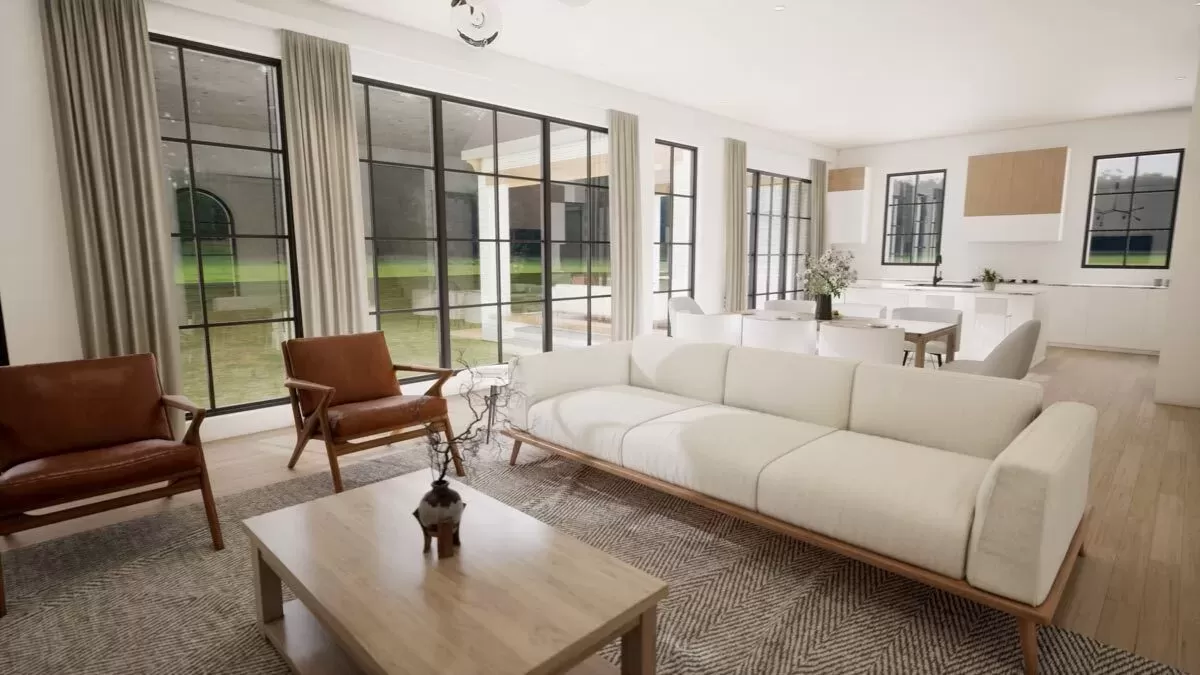 interior_rendering