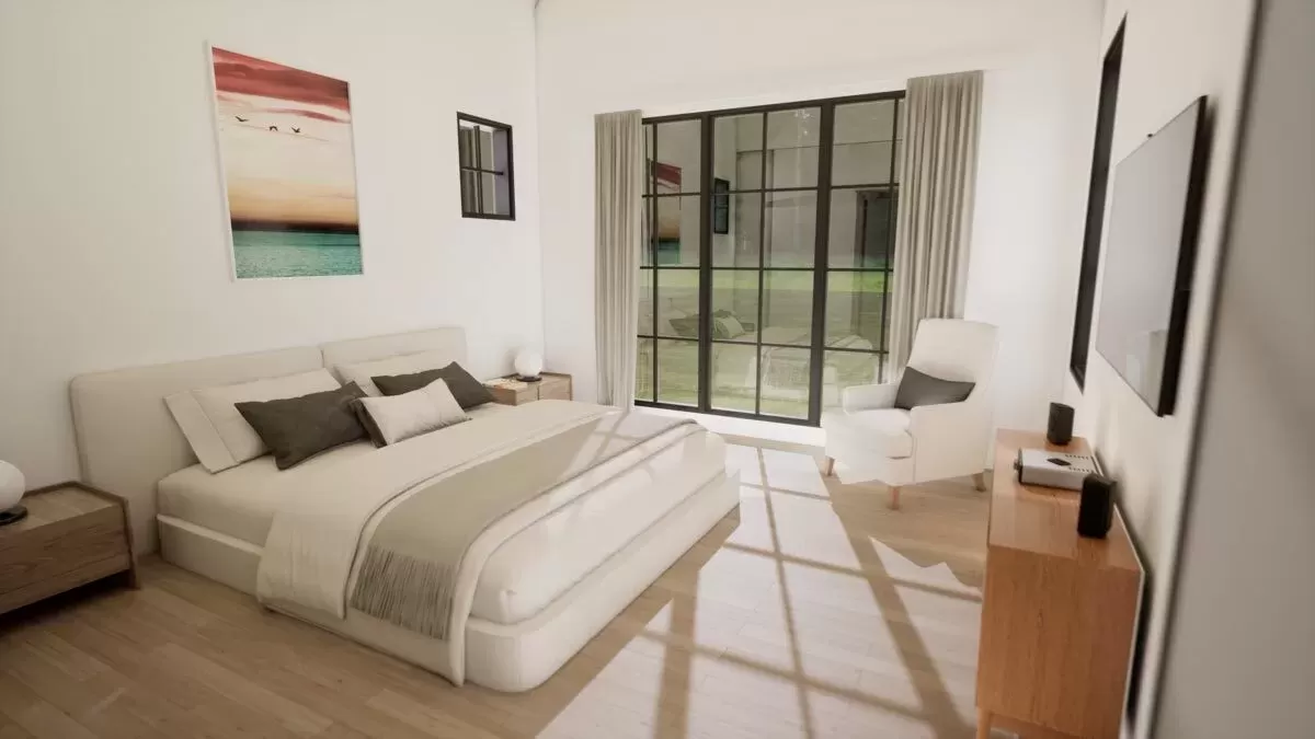 interior_rendering