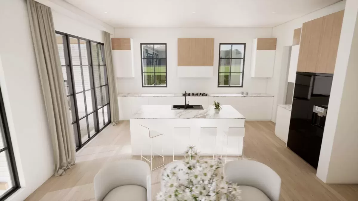 interior_rendering