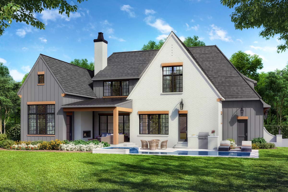 exterior_rendering