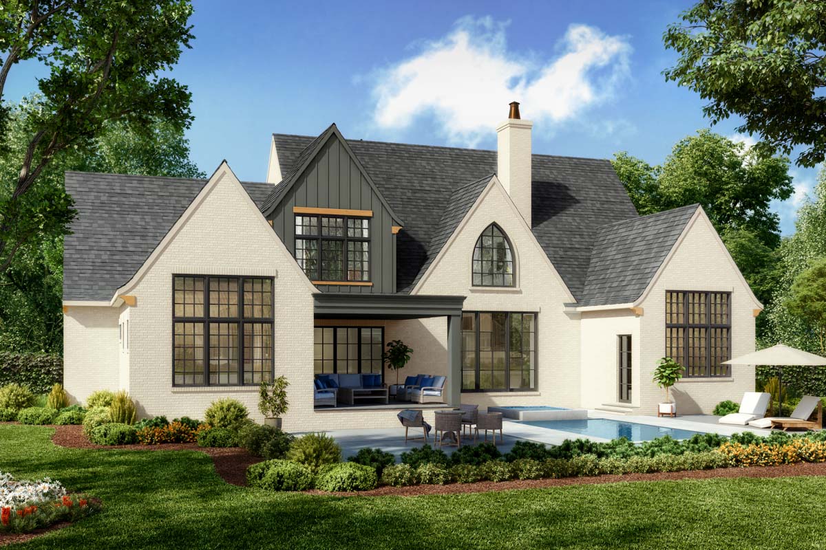 exterior_rendering